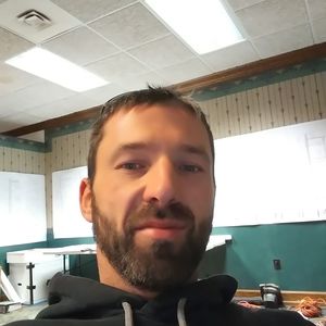 Meet your Posher, Josh